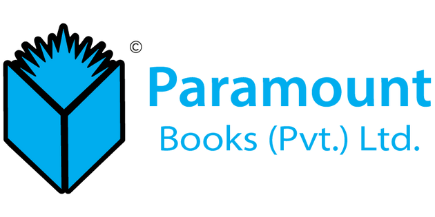 Paramount Books