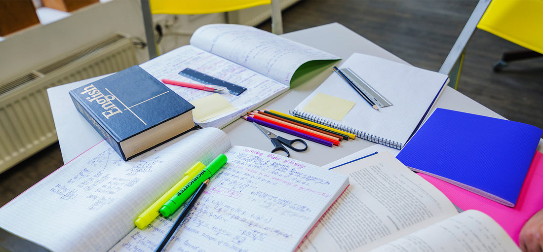 Best School Reading Textbooks: APSACS & Read It Yourself