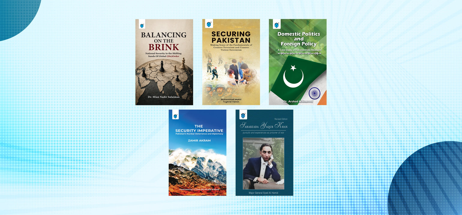 Best War Books to Understand Military Strategy and Global Conflict