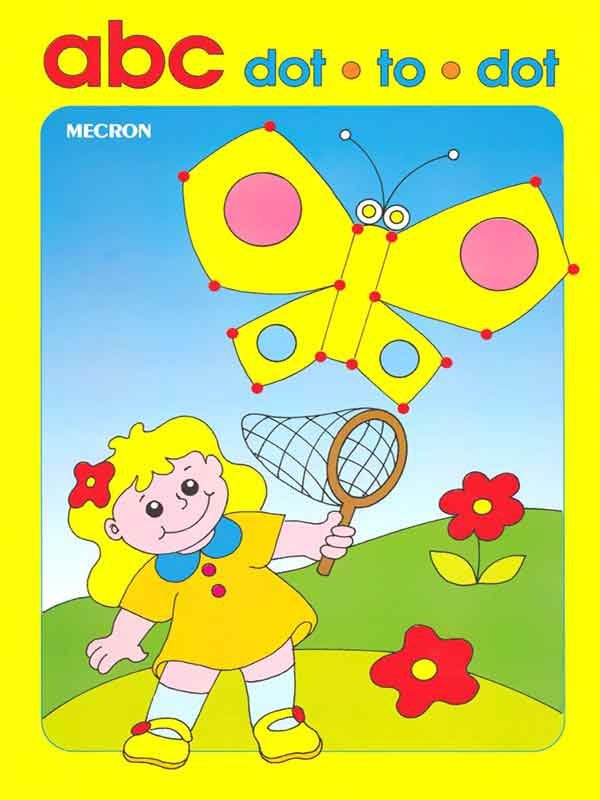 A B C DOT.TO. DOT