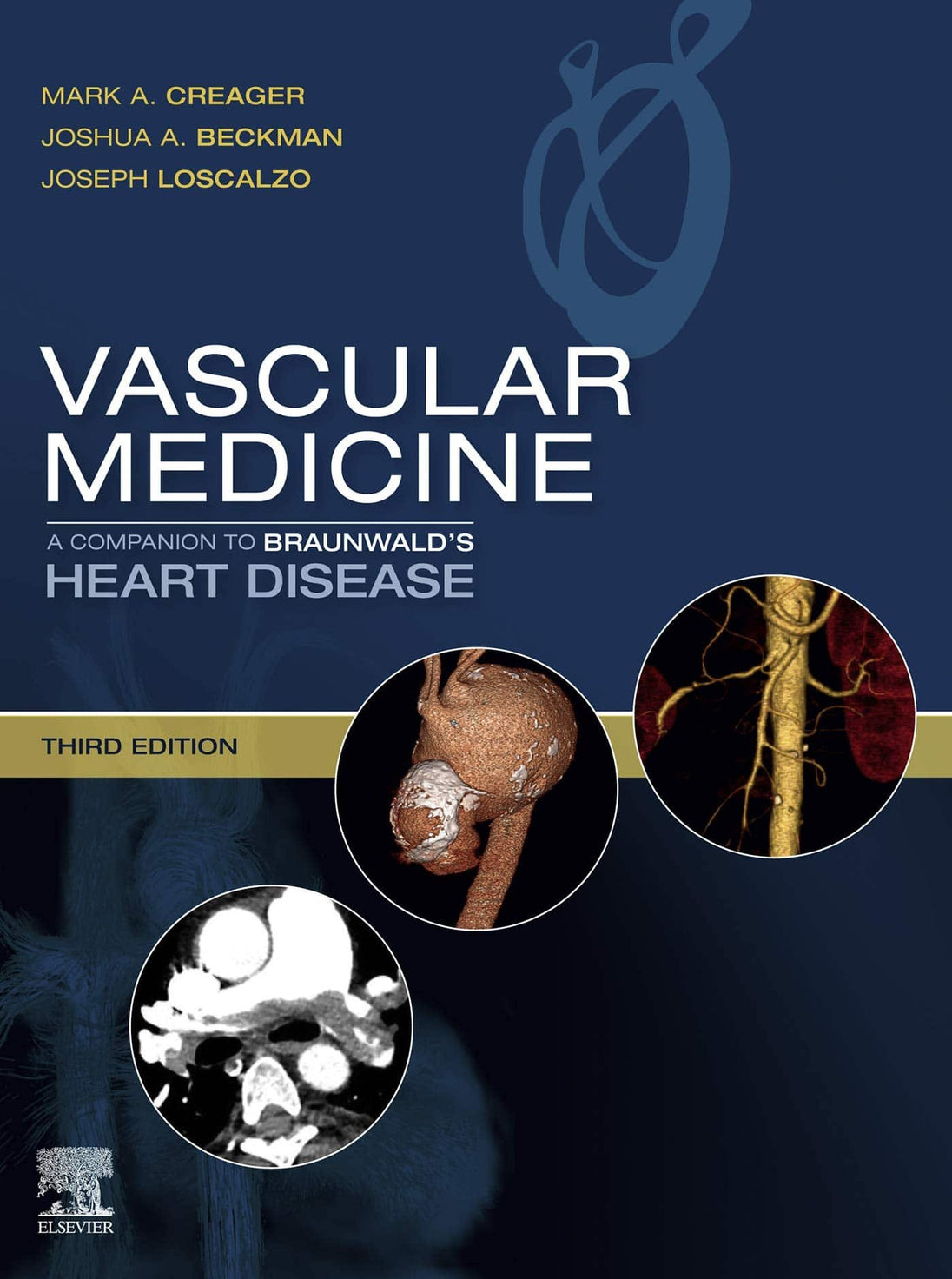 VALVULAR HEART DISEAS: A COMPANION TOBRAUNWALD'S HEART DISEASE - Paramount Books   