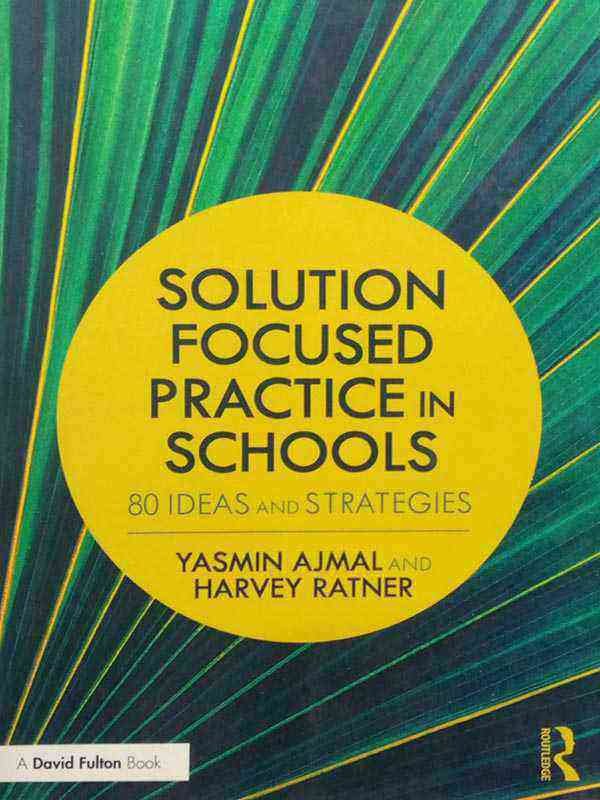 SUPPORTING EDUCATION Paramount Books