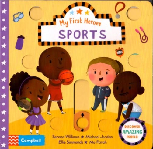 SPORTS 0ED 2023