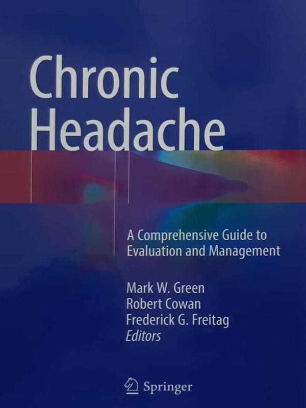 CHRONIC HEADACHE
