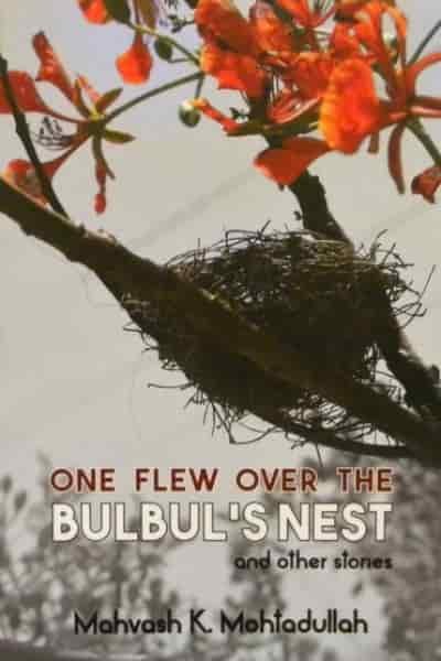 ONE FLEW OVER THE BULBUL'S NEST & OTHER STORIES - Paramount Books   