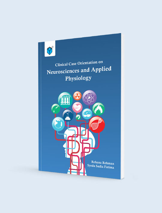 CLINICAL CASE ORIENTATION ON NEUROSCIENCES AND APPLIED PHYSIOLOGY