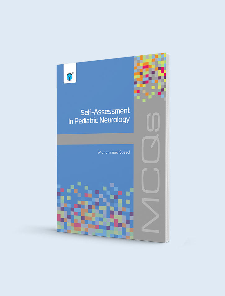 SELF-ASSESSMENT IN PEDIATRIC NEUROLOGY