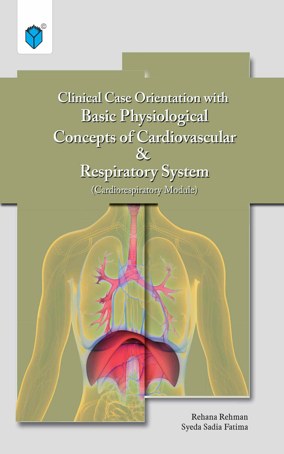 CLINICAL CASE ORIENTATION