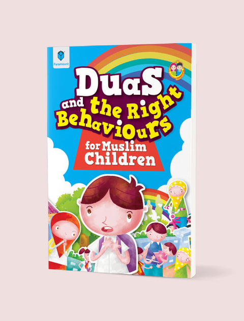 Paramount Books - Pakistan's Largest & Best Online Bookstore
