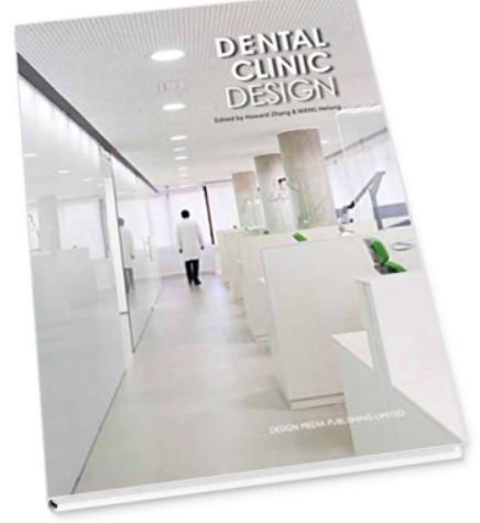 DENTAL CLINIC DESIGN