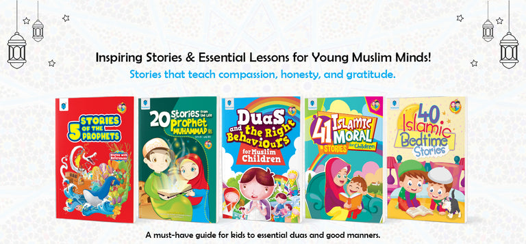 Paramount Books - Pakistan's Largest & Best Online Bookstore