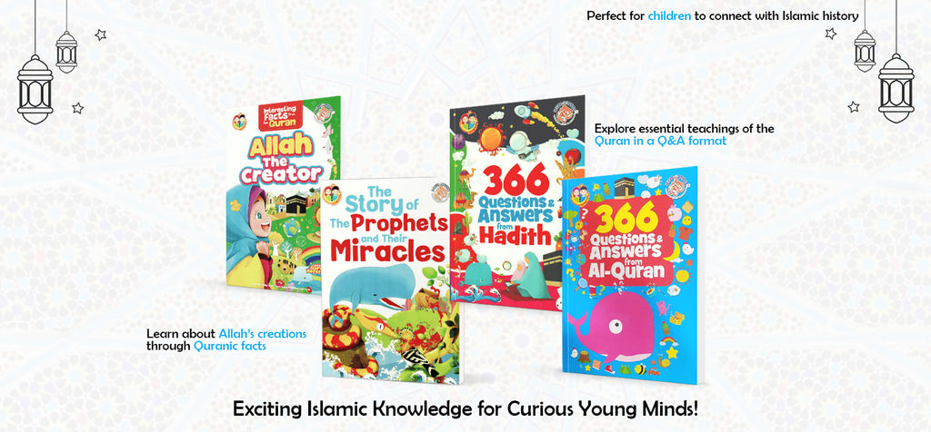 Paramount Books - Pakistan's Largest & Best Online Bookstore