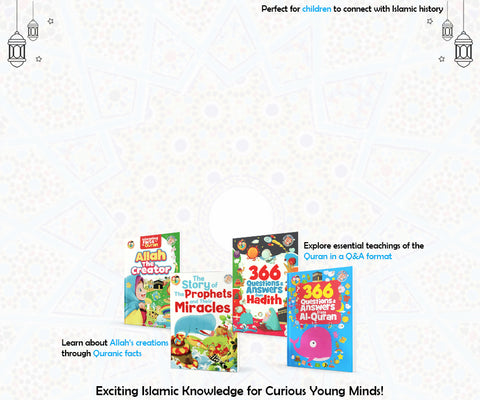 Paramount Books - Pakistan's Largest & Best Online Bookstore