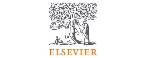 Elsevier