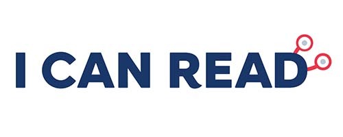 I Can Read