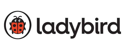 Lady_Bird