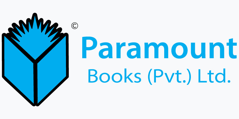 New Book Arrivals 2025: Must-Read Books This Year - Paramount Books