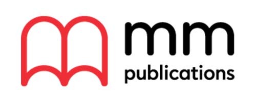 mm publications