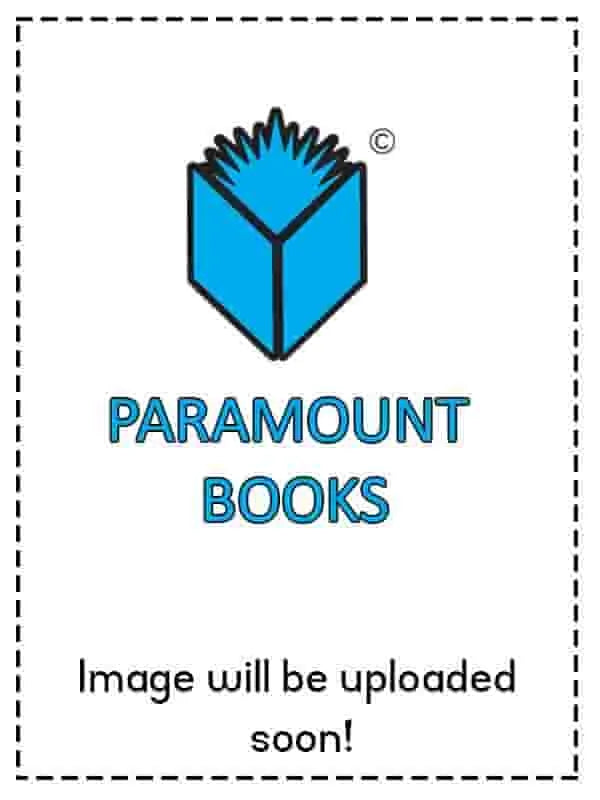 CONQUER EDITING: FOR PRIMARY LEVLES WORKBOOK 1 - Paramount Books   