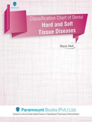 HARD AND SOFT TISSUE DISEASES (CHART)