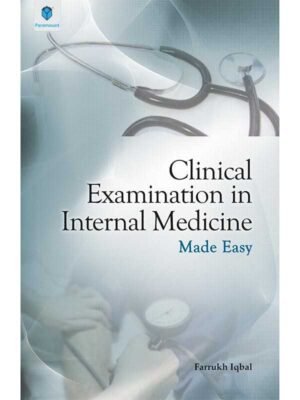 Disregarding Internal Medicine Clinical Examination: Use our in-depth guide to learn streamlined methods for becoming an expert in internal medicine clinical tests.