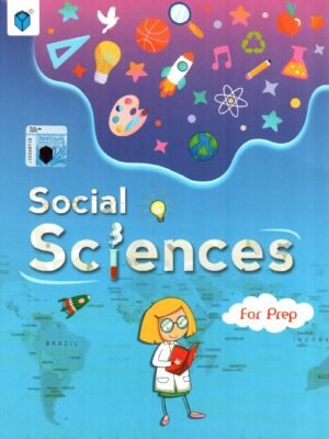 Social Science for Prep