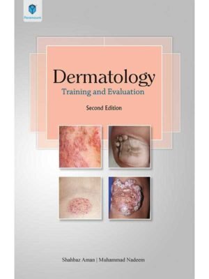 Professional Dermatology Education and Assessment