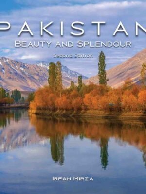 Pakistan Beauty & Splendour