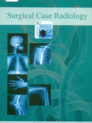 Surgical Case Radiology: An overview of the realm of precision medical techniques and cutting-edge technologies in contemporary healthcare