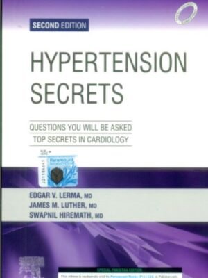 Uncover the secrets of naturally controlling hypertension