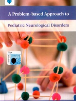 Pediatric Neurological Disorders