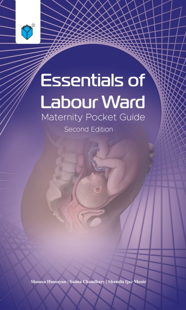 a comfortable and medically prepared labor and delivery ward that is well-suited for expecting mothers