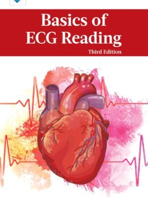 ECG Reading Basics