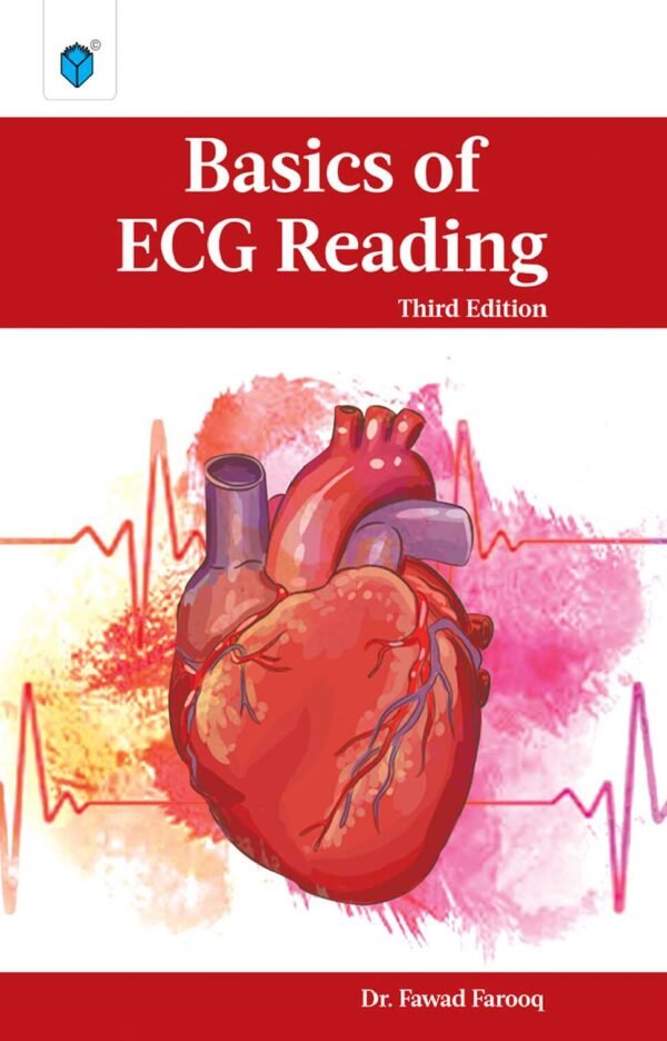 ECG Reading Basics