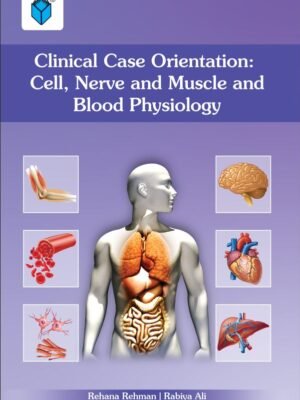 Clinical Case Orientation Physiology