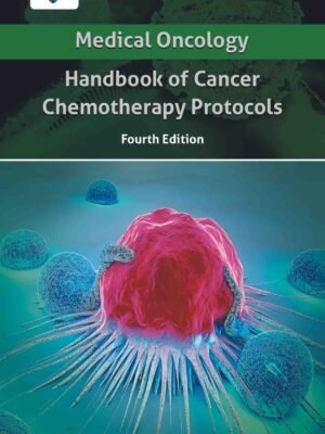 Medical Oncology Chemotherapy Protocols