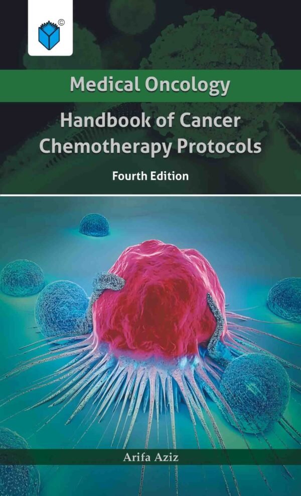 Medical Oncology Chemotherapy Protocols