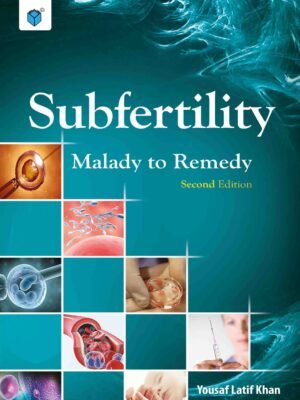 Subfertility Treatment Guide