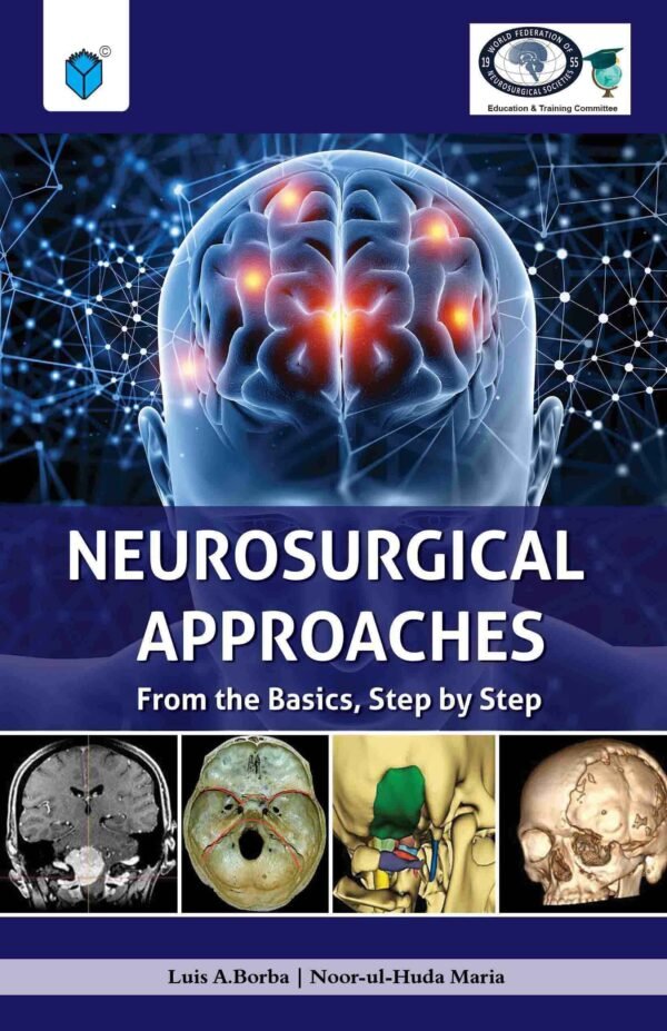 NEUROLOGICAL APPROACHES